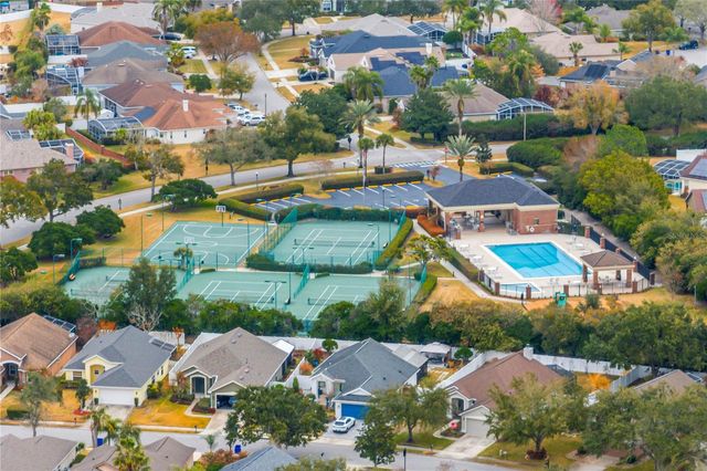 469 MICKLETON LOOP, Ocoee, FL 34761