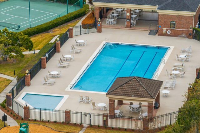 469 MICKLETON LOOP, Ocoee, FL 34761