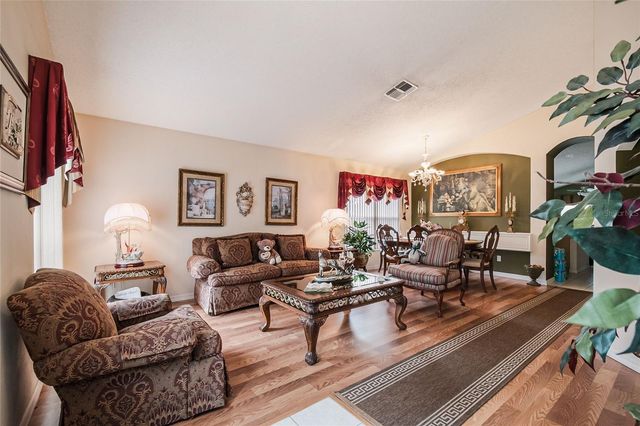 469 MICKLETON LOOP, Ocoee, FL 34761