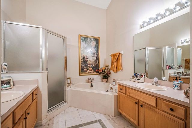 469 MICKLETON LOOP, Ocoee, FL 34761