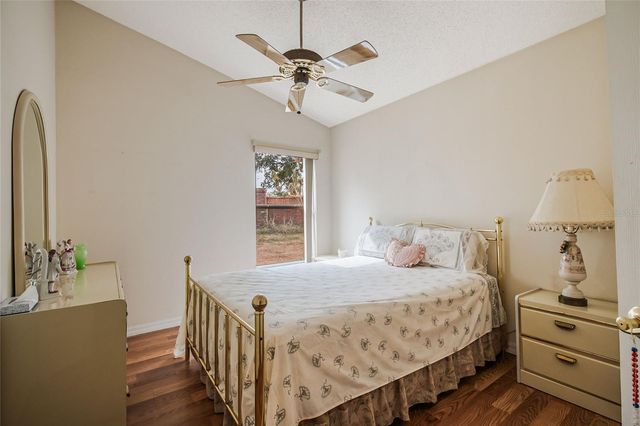 469 MICKLETON LOOP, Ocoee, FL 34761