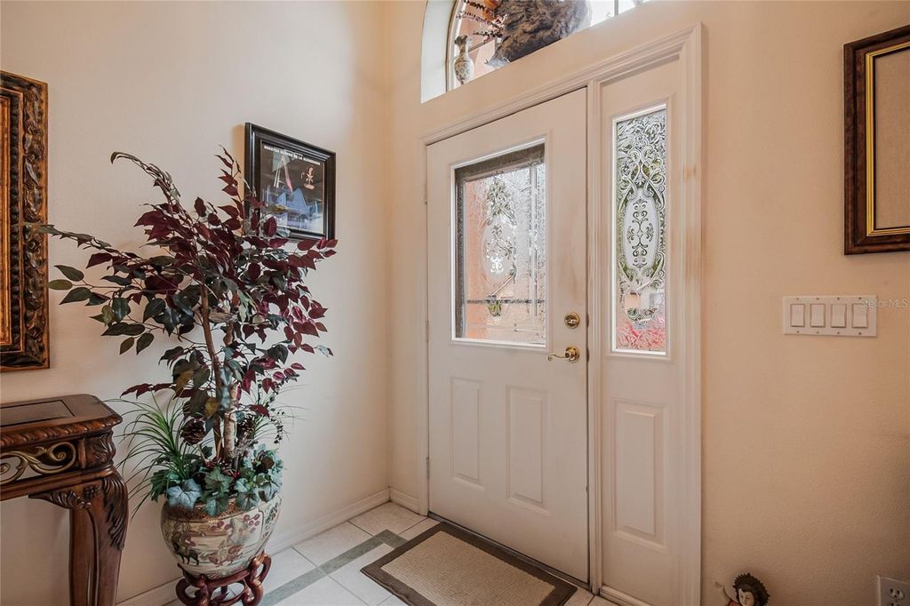 Image 2 of property listing at 469 MICKLETON LOOP, Ocoee, FL 34761