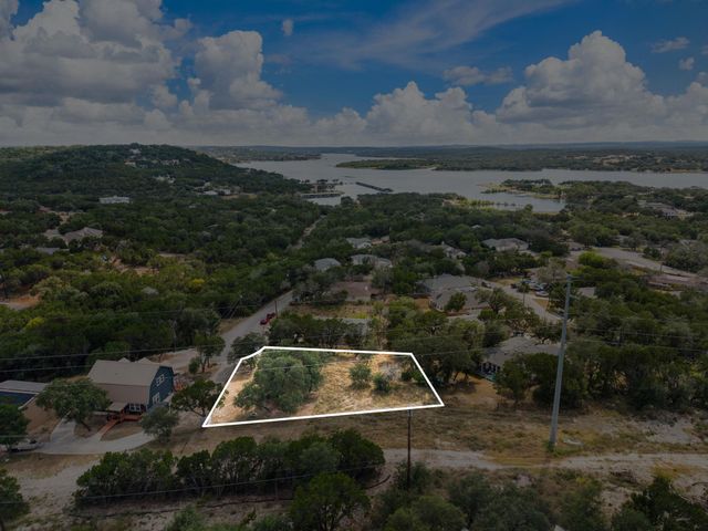 21200 Palomino CV, Leander, TX 78645