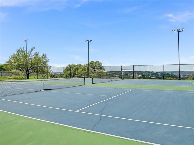 21200 Palomino CV, Leander, TX 78645