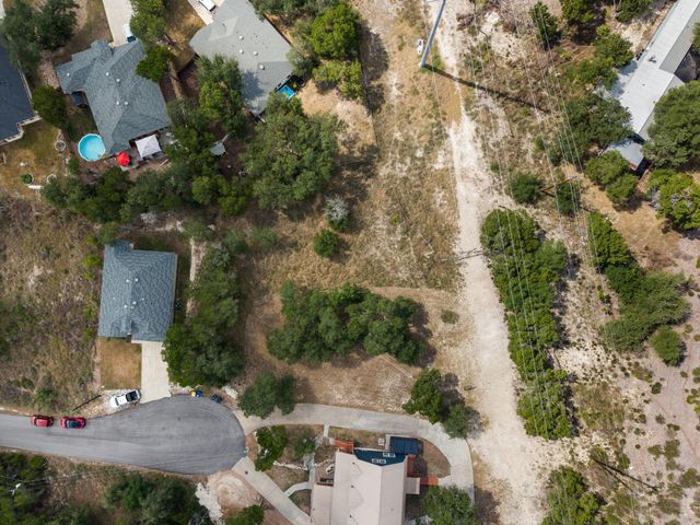 21200 Palomino CV, Leander, TX 78645
