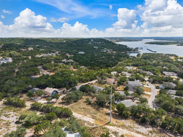 21200 Palomino CV, Leander, TX 78645