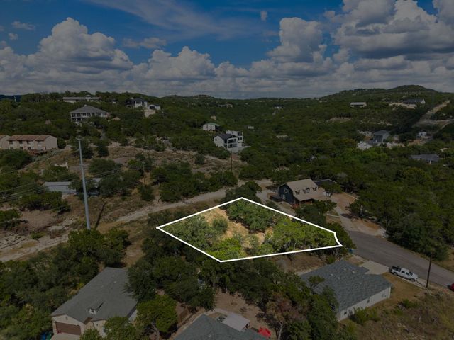 21200 Palomino CV, Leander, TX 78645
