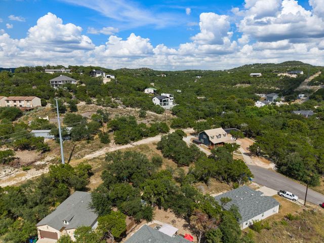 21200 Palomino CV, Leander, TX 78645