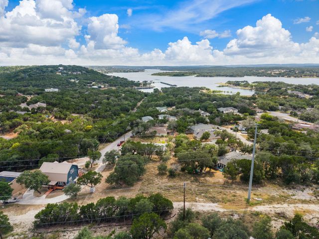 21200 Palomino CV, Leander, TX 78645