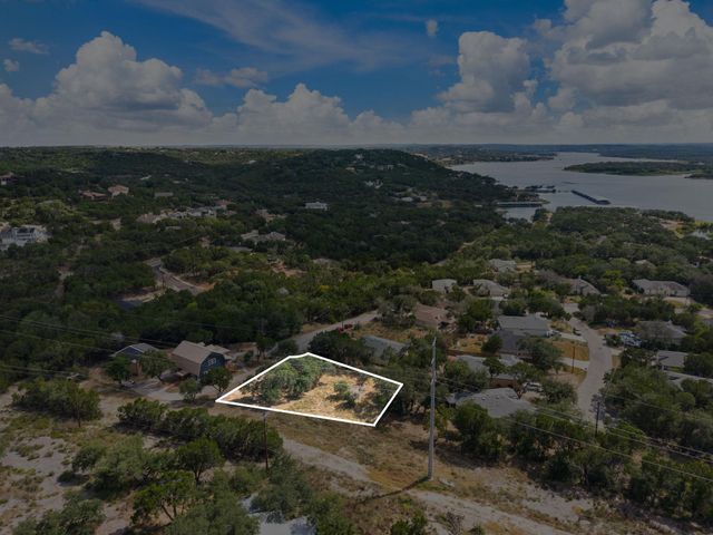 21200 Palomino CV, Leander, TX 78645