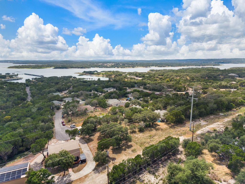 21200 Palomino CV, Leander, TX 78645