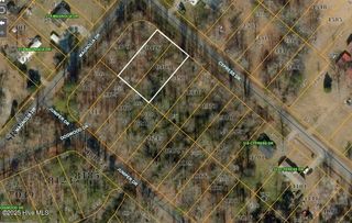 302 Cypress Drive, Edenton, NC 27932