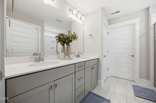 8920 Mother Nancy Drive, Wake Forest, NC 27587