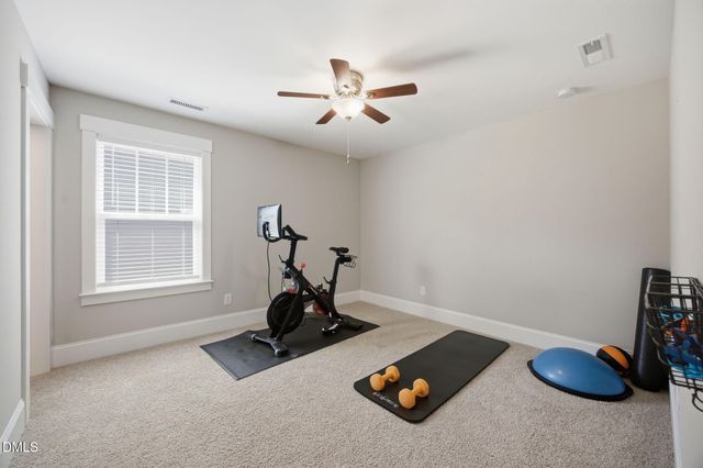8920 Mother Nancy Drive, Wake Forest, NC 27587