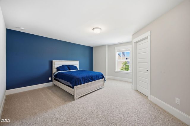 8920 Mother Nancy Drive, Wake Forest, NC 27587