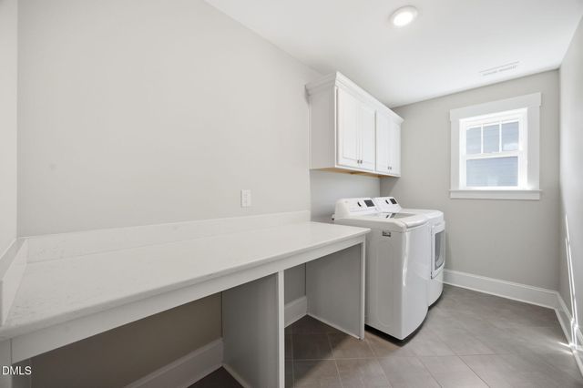8920 Mother Nancy Drive, Wake Forest, NC 27587