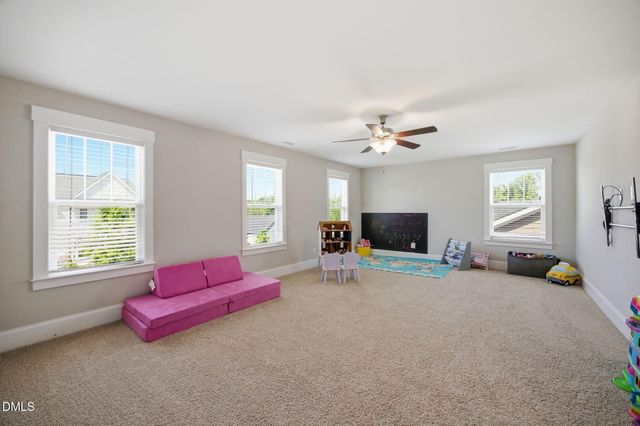 8920 Mother Nancy Drive, Wake Forest, NC 27587