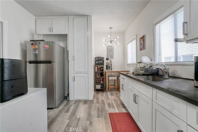 1732 W 48th Street, Los Angeles, CA 90062