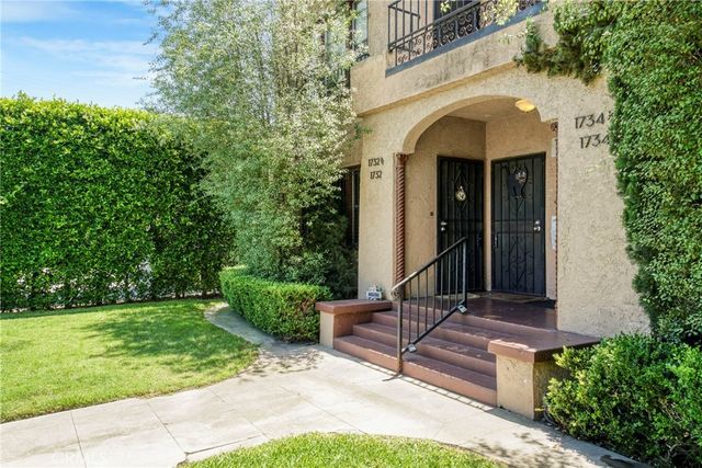 1732 W 48th Street, Los Angeles, CA 90062