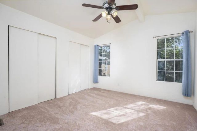 9902 JAMACHA BLVD 78, Spring Valley, CA 91977