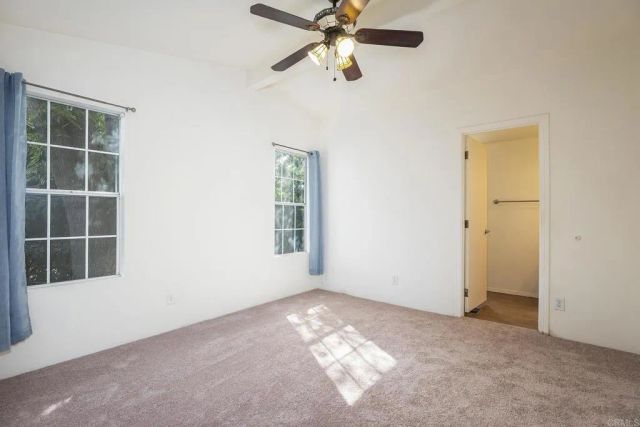 9902 JAMACHA BLVD 78, Spring Valley, CA 91977