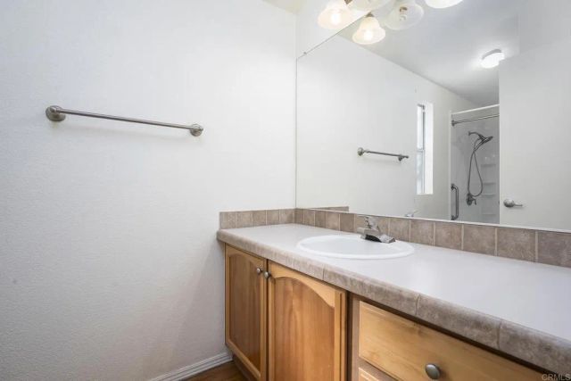 9902 JAMACHA BLVD 78, Spring Valley, CA 91977