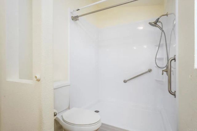 9902 JAMACHA BLVD 78, Spring Valley, CA 91977