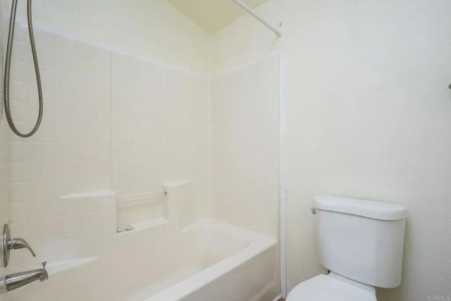 9902 JAMACHA BLVD 78, Spring Valley, CA 91977