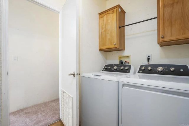 9902 JAMACHA BLVD 78, Spring Valley, CA 91977