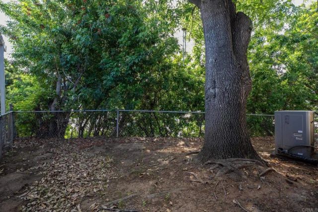 9902 JAMACHA BLVD 78, Spring Valley, CA 91977