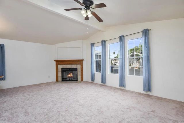 9902 JAMACHA BLVD 78, Spring Valley, CA 91977