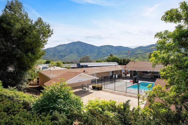 9902 JAMACHA BLVD 78, Spring Valley, CA 91977