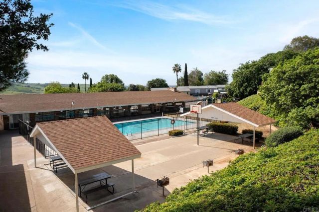 9902 JAMACHA BLVD 78, Spring Valley, CA 91977