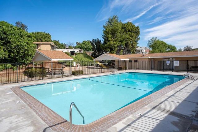 9902 JAMACHA BLVD 78, Spring Valley, CA 91977