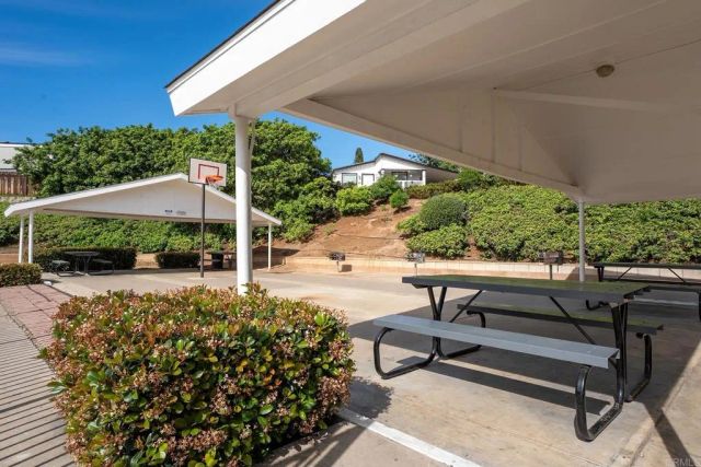 9902 JAMACHA BLVD 78, Spring Valley, CA 91977