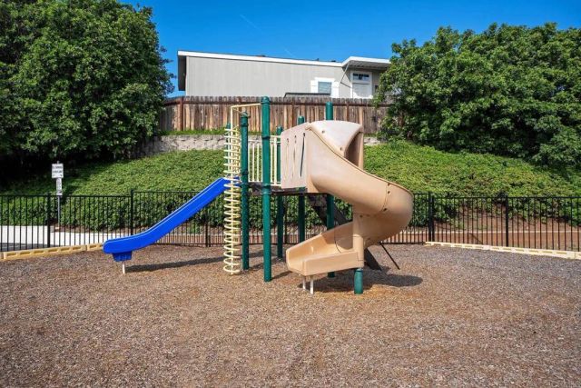 9902 JAMACHA BLVD 78, Spring Valley, CA 91977