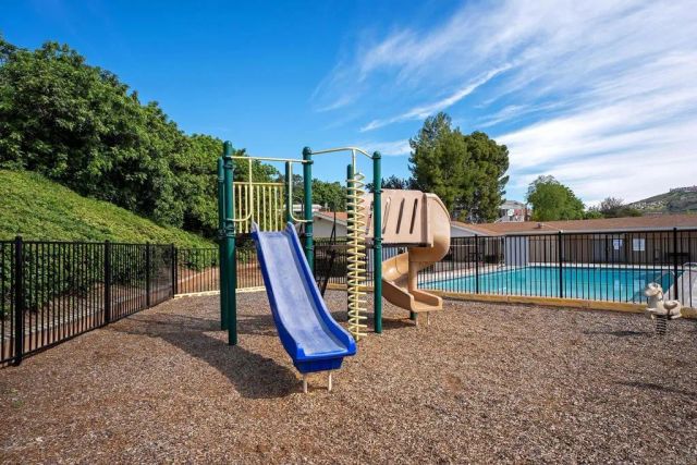 9902 JAMACHA BLVD 78, Spring Valley, CA 91977