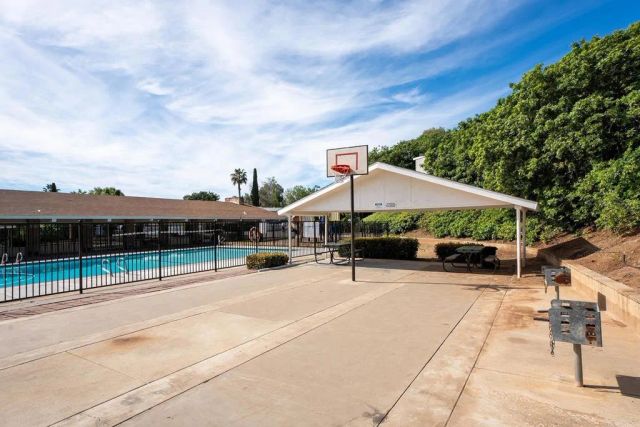 9902 JAMACHA BLVD 78, Spring Valley, CA 91977