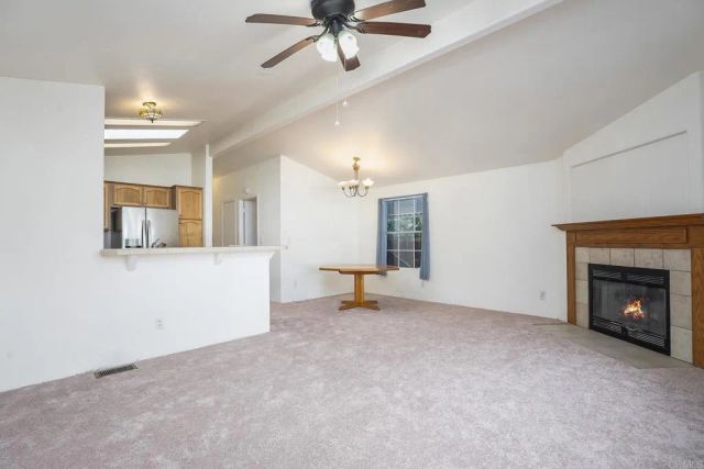 9902 JAMACHA BLVD 78, Spring Valley, CA 91977