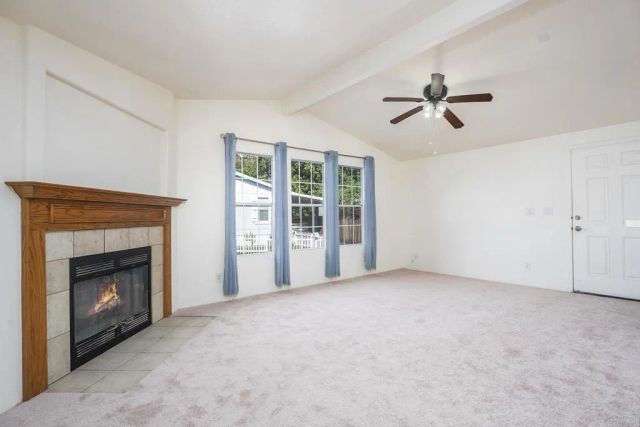 9902 JAMACHA BLVD 78, Spring Valley, CA 91977