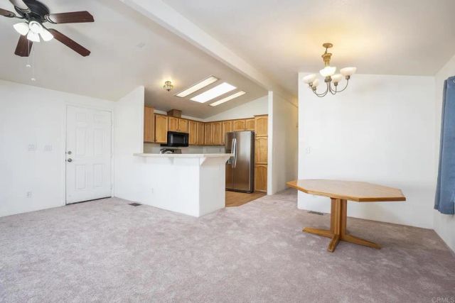 9902 JAMACHA BLVD 78, Spring Valley, CA 91977