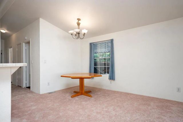 9902 JAMACHA BLVD 78, Spring Valley, CA 91977