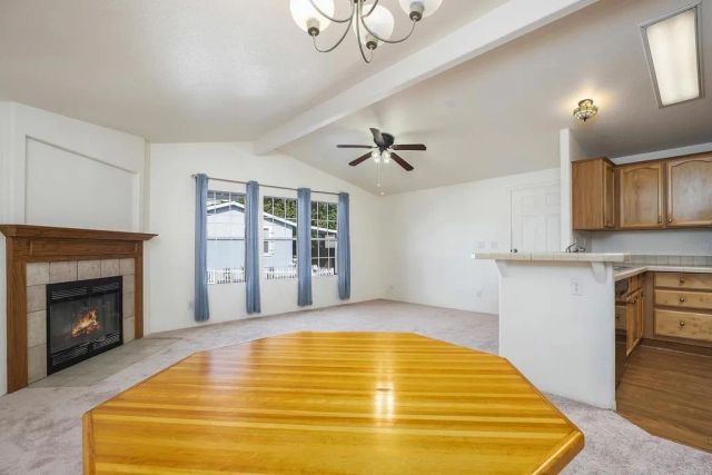 9902 JAMACHA BLVD 78, Spring Valley, CA 91977