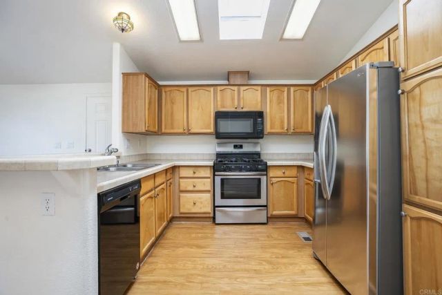 9902 JAMACHA BLVD 78, Spring Valley, CA 91977