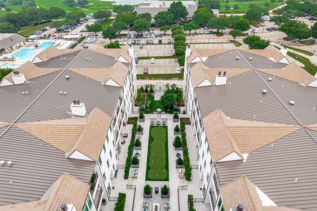 5270 Town and Country 326, Frisco, TX 75034