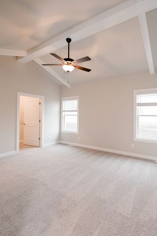 6124 Thor Avenue, Davenport, IA 52807