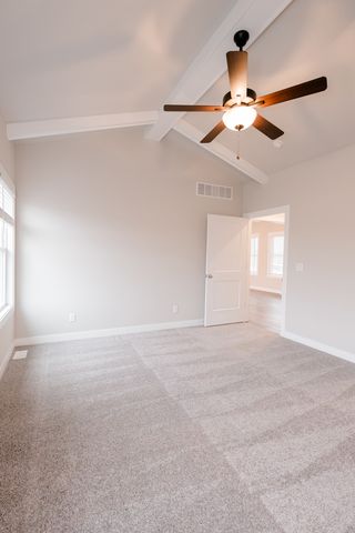 6124 Thor Avenue, Davenport, IA 52807