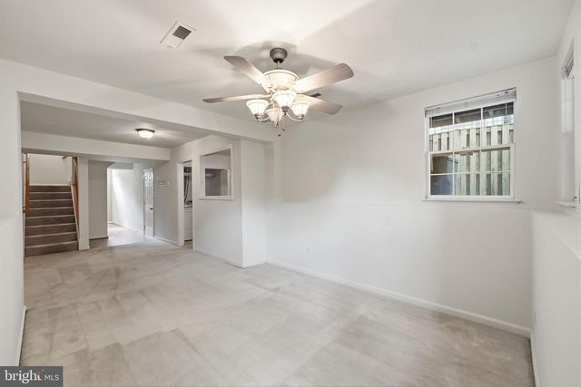 25402 UPPER CLUBHOUSE DR, Chantilly, VA 20152