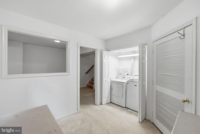 25402 UPPER CLUBHOUSE DR, Chantilly, VA 20152