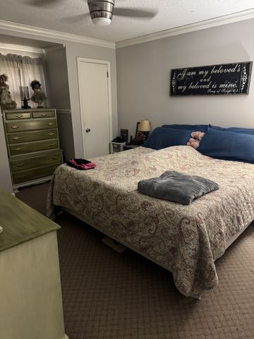 545 Bennett Hill Rd, Red Boiling Springs, TN 37150